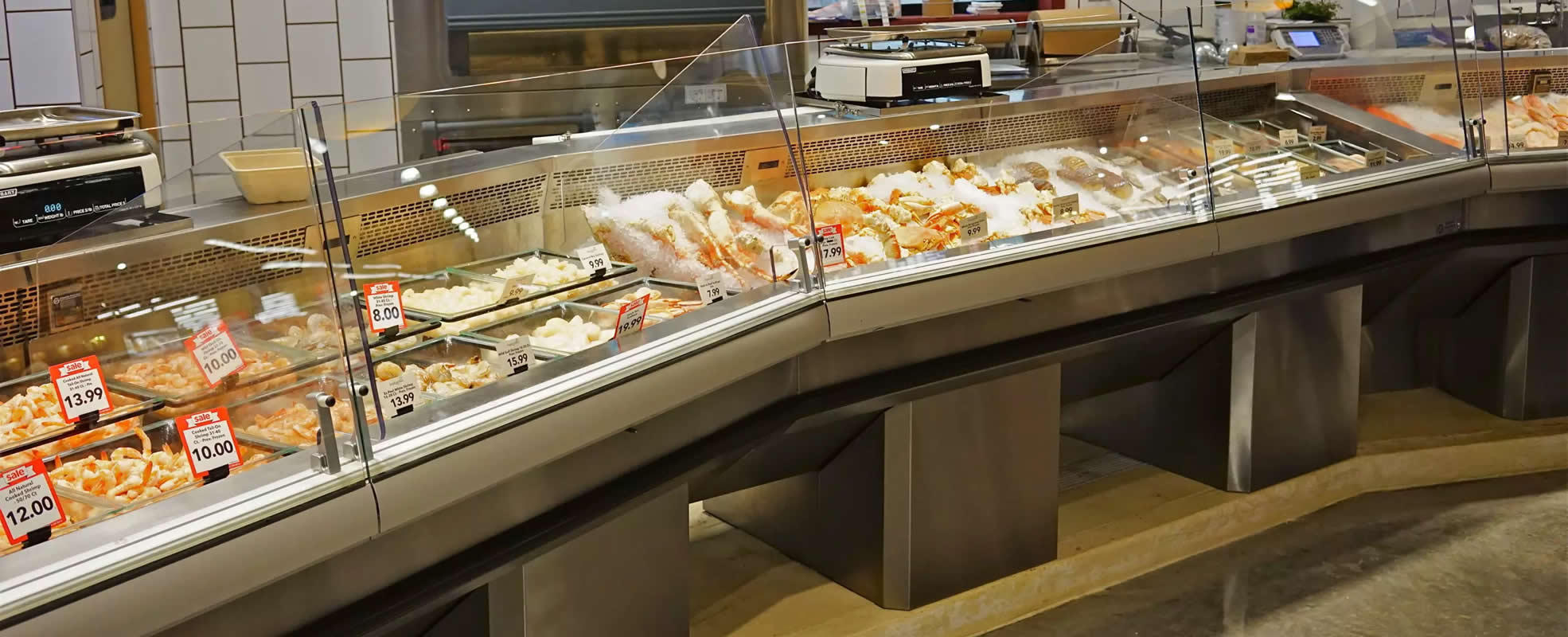 Building Magical Apps